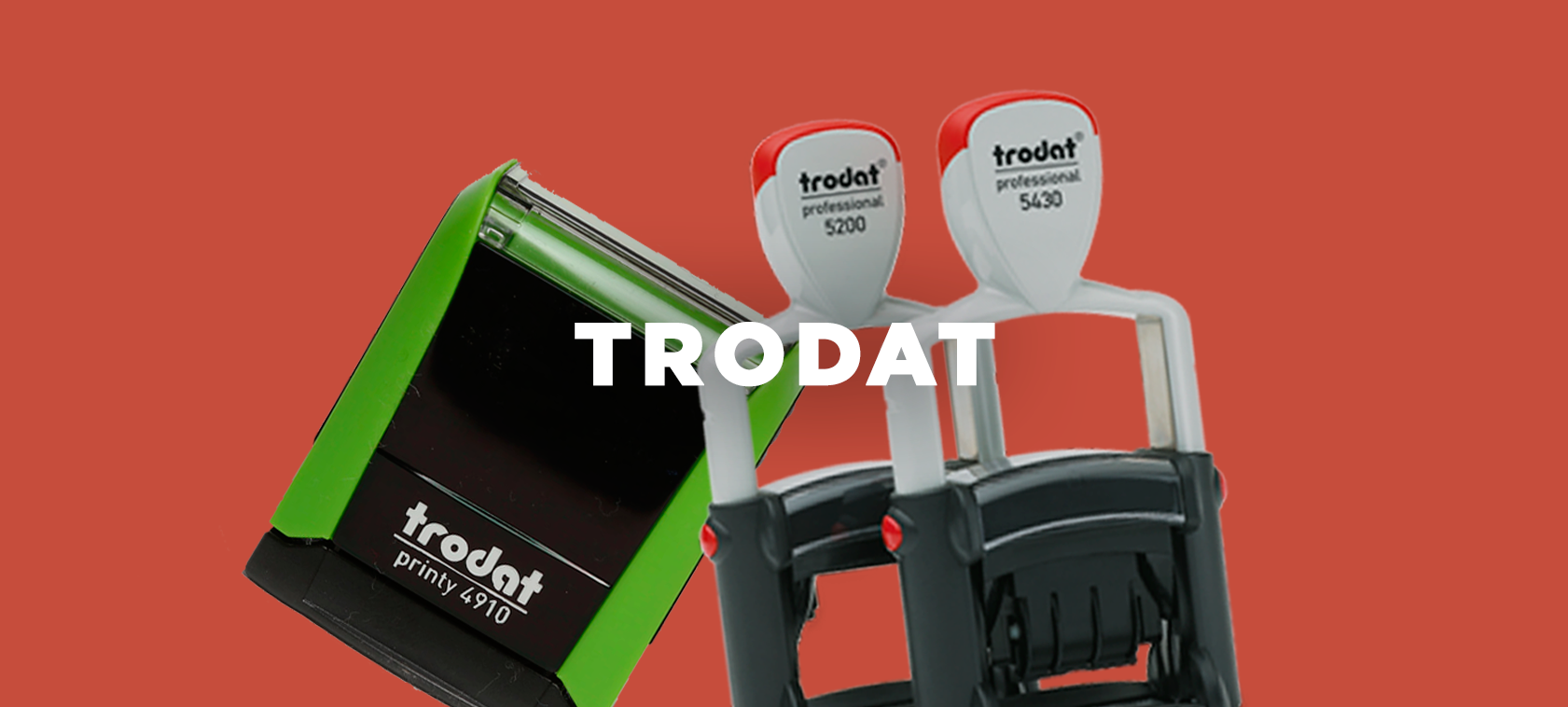 Trodat – Etiquetada "trodat"