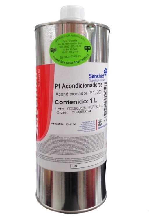 Sonett Anticalcare Naturale 1L - A Base Di Acido Citrico, Biodegradabile E Inodore Per Casa - 2