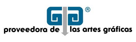 Proveedora de las Artes Gráficas