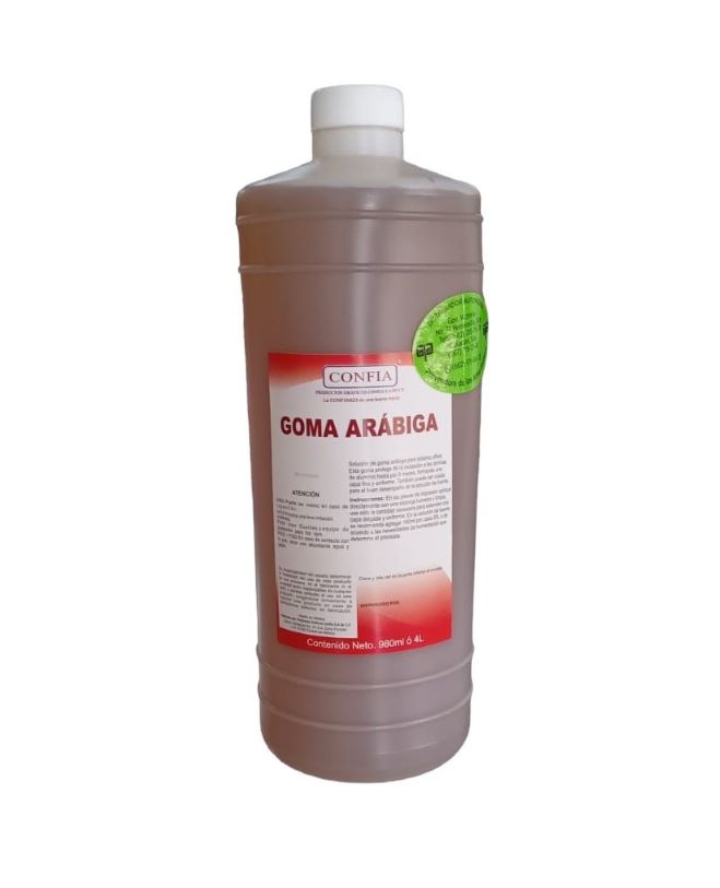 Goma de goma árabe de 8 onzas - Goma de goma de Aacia - 100% pura y de  grado alimenticio natural - Pepitas hermosas y grandes. Importado de África