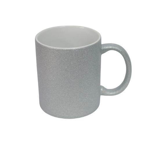 Taza Personalizada 325 Ml Primer Dibujo - Sublimada