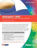 MANTILLA PARA PRENSA 520X450, RECTA, 4 CAPAS