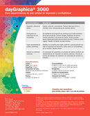 MANTILLA PARA PRENSA 682X565, RECTA, 4 CAPAS