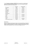 TINTA PARA PRENSA OFFSET COLOR	AZUL REFLEJO FORCOSAN CLAVE 2 FOC 61 CONTENIDO 1 KG	MARCA	TECPRO SANCHEZ	PRODUCCION EN MEXICO