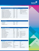 TINTA PARA PRENSA OFFSET COLOR	ROJO RODAMINA CLAVE 3 PAN 72 CONTENIDO 1 KG MARCA	TECPRO SANCHEZ	PRODUCCION EN MEXICO