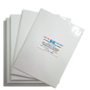 PAPEL FOTOGRAFICO BLANCO SIN ADHESIVO 200 G DOBLE CARA A4 20 HOJAS