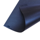 CARTULINA COCKTAIL BLUE MOON SATINADA 50X70 ECG 290GRS