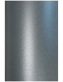 CARTULINA COCKTAIL DORIAN GREY SATINADA ECG 50X70 290 GRS