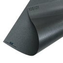 CARTULINA COCKTAIL DORIAN GREY SATINADA ECG 50X70 290 GRS