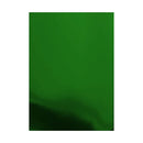 CARTULINA METALICA VERDE ECG 50X65 230 G