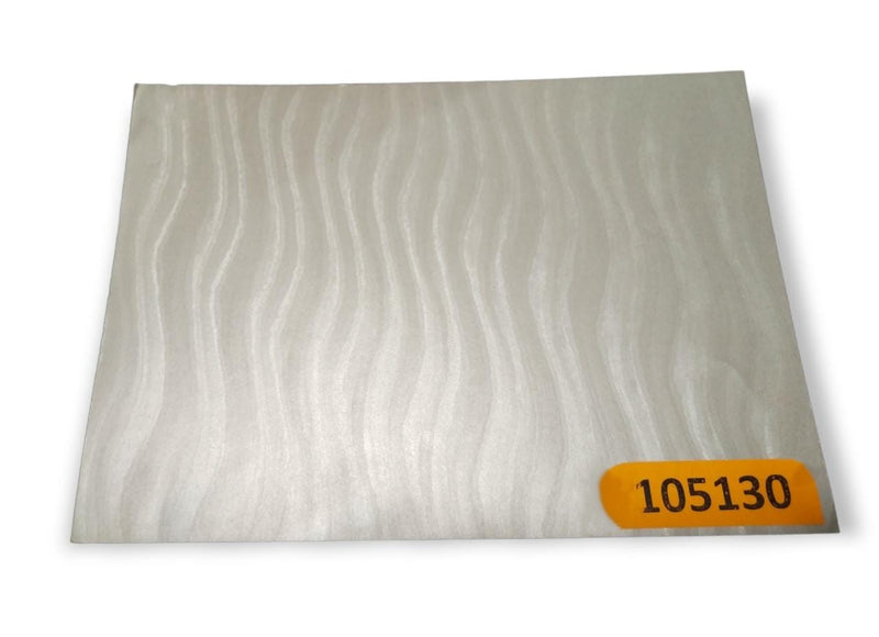 CARTULINA QUALITY ONDA 50X70 ECG 215GRS