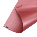 CARTULINA LUSTRE PERSIAN PINK SATINADA 50X70 ECG 250 GRS