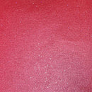 CARTULINA SPARKLE ROJO BRILLOS XMAS RED 50X70 ECG 250GRS