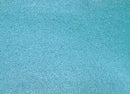 CARTULINA SPARKLE AZUL CLARO BRILLOS ECG 50X70 250 GR