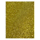 CARTULINA GLITTER ORO 50X60 CMS ECG 280GRS