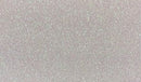 CARTULINA GLITTER BLANCO ECG 50X60 280GR