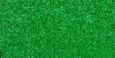 CARTULINA GLITTER VERDE ECG 50X60 280 GR