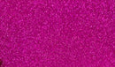 CARTULINA GLITTER ROSA FUERTE ECG 50X60 280GR