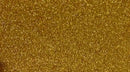 CARTULINA GLITTER NARANJA ECG 50X60 280 GR