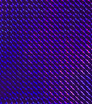 CARTULINA HOLOGRAFICA MORADA ECG 50X65 230 GR