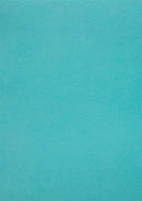 CARTULINA POP SET MARITIME BLUE AZUL CLARO 50X65 CMS 170G