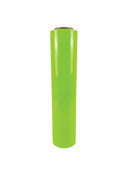 VINIL TEXTIL FOTOLUMINICENTE PUFF INFLABLE VERDE .50 X 1MT