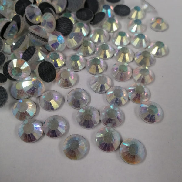 PEDRERIA APLICACION PIRAMIDE TORNASOL PARA DECORACIONES