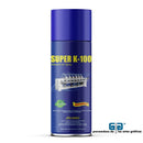 SPRAY ADHESIVO MULTIPROPOSITO SUPER K-100  600 ML  SK-100, SK 100, SK100