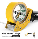 DESPACHADOR DE CINTA