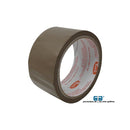 CINTA CANELA 48 MM  X 50 METROS