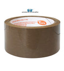 CINTA CANELA 48 MM  X 150 METROS