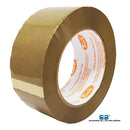 CINTA CANELA 48 MM  X 150 METROS