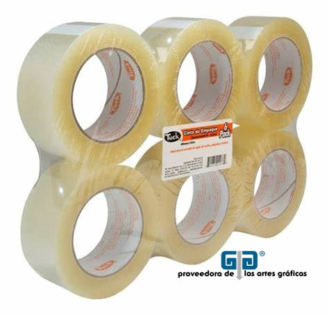 TESA - Nastro Adesivo in Carta Crespata Tesa H 30 mm in Rotolo 50 mtl cf. 10 Pz TESA - Nastro Adesivo in Carta Crespata Tesa H 30 mm in Rotolo 50 mtl cf. 10 Pz