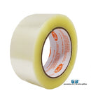 CINTA TRANSPARENTE 48 MM  X 150 METROS