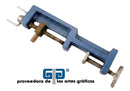 TENSOR DE MALLA GRANDE