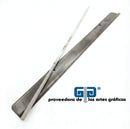 VARILLA PARA TENSOR 60 CMS.