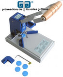 DISCO PARA REDONDEADORA DE ESQUINAS