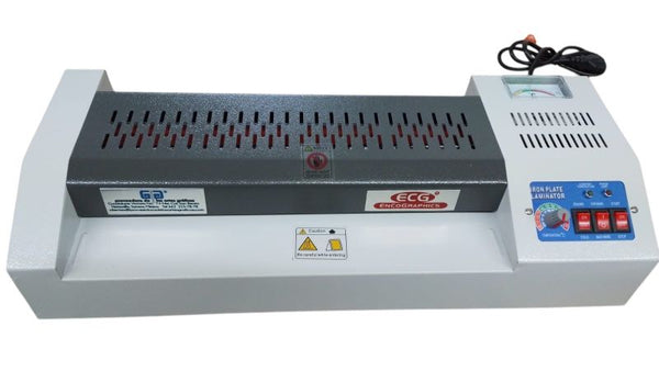 ENMICADORA  32 CMS ANCHO DOBLE CARTA  MODELO EDC-300