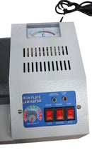 ENMICADORA  32 CMS ANCHO DOBLE CARTA  MODELO EDC-300