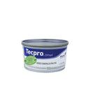 VERDE ESMERALDA PAN-354  1K TECPRO SANCHEZ