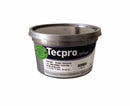 NEGRO FORCOSAN 1-FOC-55  1-K TECPRO SANCHEZ  FORMAS CONTINUAS