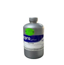 SECANTE DE COBALTO Y MANGANESO TECPRO SANCHEZ CLAVE M 540 CONTENIDO 900 G