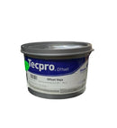 BARNIZ MORDENTE LUSTRE OH No. 6 TECPRO SANCHEZ CONTENIDO 1 KG