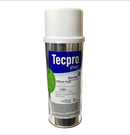 ANTIOXIDANTE XC-20 SPRAY      TECPRO SANCHEZ