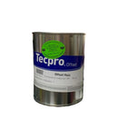 COMPUESTO (ACONDICIONADOR) REDUCTOR OH TECPRO SANCHEZ CLAVE M 553 CONTENIDO 800 G