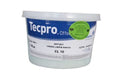 CREMA LIMPIA MANOS TECPRO SANCHEZ CONTENIDO 1 KILO CLAVE CL 10