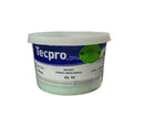 CREMA LIMPIA MANOS TECPRO SANCHEZ CONTENIDO 1 KILO CLAVE CL 10