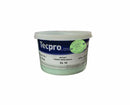 CREMA LIMPIA MANOS CL 10 1KG  TECPRO SANCHEZ