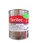 AZUL ULTRA SERILUSTRE TINTA 1 KG R1 2014, PARA IMPRIMIR PAPEL, CARTON, MADERA, PLASTICOS, METALES