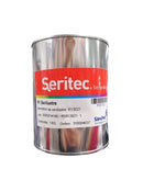 BERMELLON SERILUSTRE TINTA 1 KG R1 3021, PARA IMPRIMIR PAPEL, CARTON, MADERA, PLASTICOS, METALES